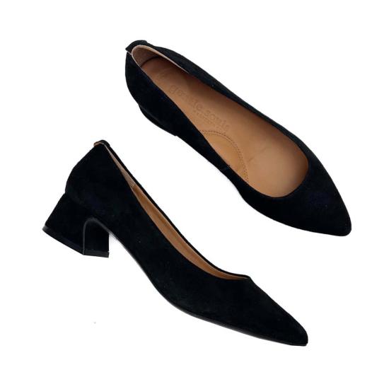  Gentle Souls 힐/펌프스 젠틀 소울스 가데나 펌프 - OTHER BRANDS