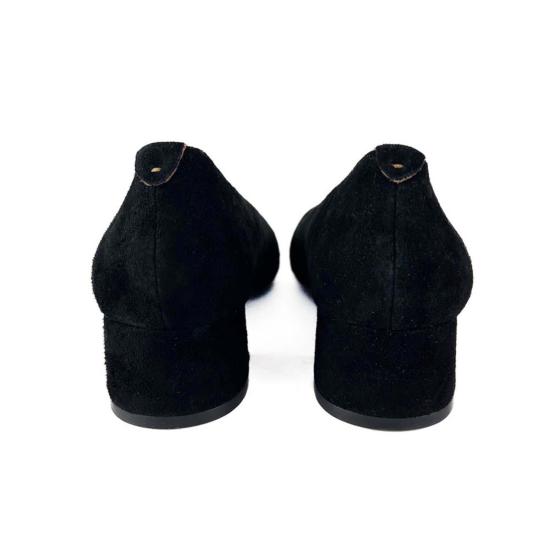  Gentle Souls 힐/펌프스 젠틀 소울스 가데나 펌프 - OTHER BRANDS