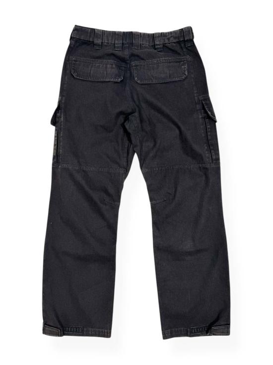  마커스 치노 팬츠 마쿠스 프라이빗 라벨 더치 카고 팬츠 - MACHUS PRIVATE LABEL