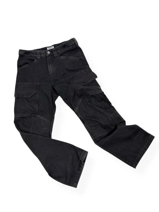  마커스 치노 팬츠 마쿠스 프라이빗 라벨 더치 카고 팬츠 - MACHUS PRIVATE LABEL