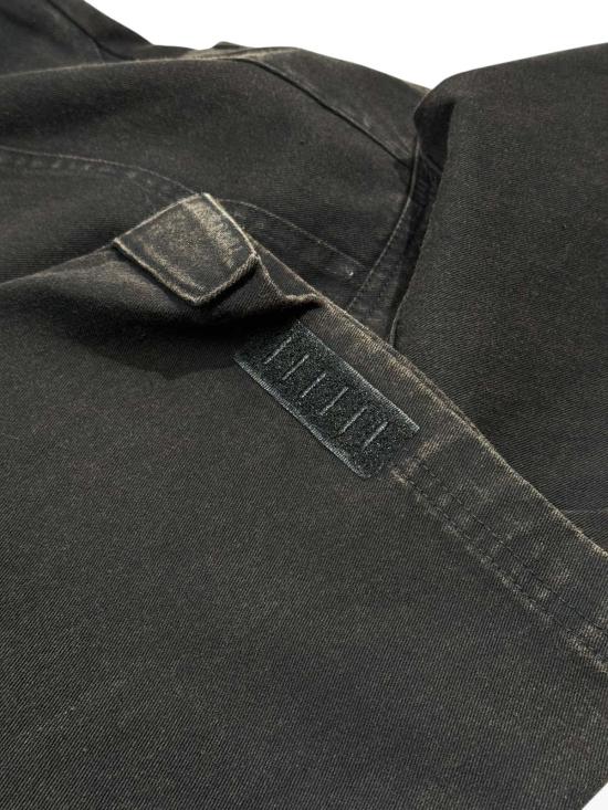  마커스 치노 팬츠 마쿠스 프라이빗 라벨 더치 카고 팬츠 - MACHUS PRIVATE LABEL