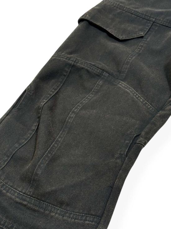 마커스 치노 팬츠 마쿠스 프라이빗 라벨 더치 카고 팬츠 - MACHUS PRIVATE LABEL