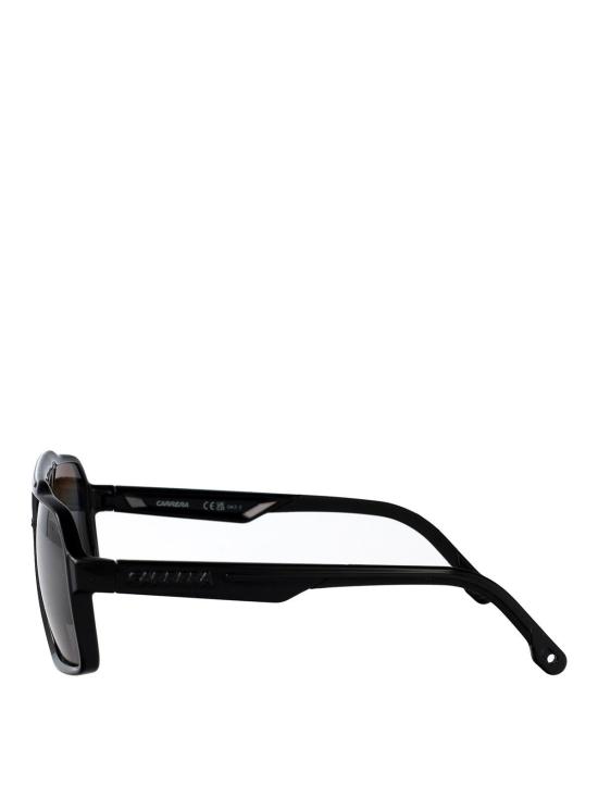 26SS 까레라 선글라스 CSPORT03S807 Black - CARRERA
