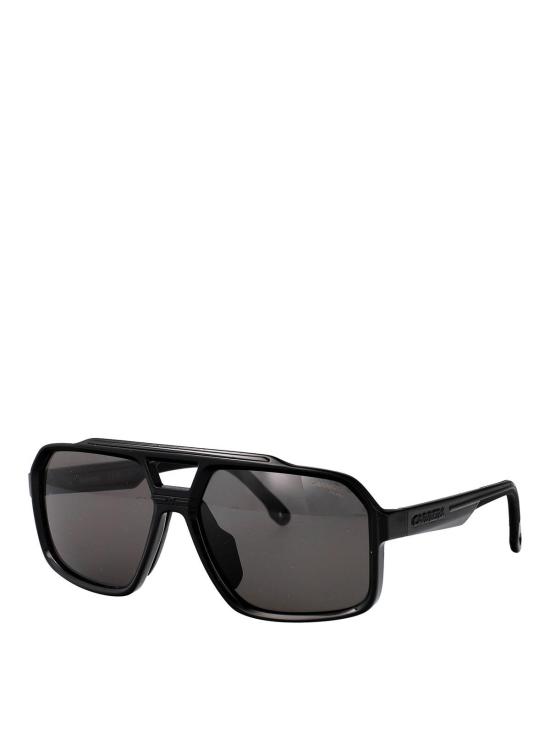 26SS 까레라 선글라스 CSPORT03S807 Black - CARRERA