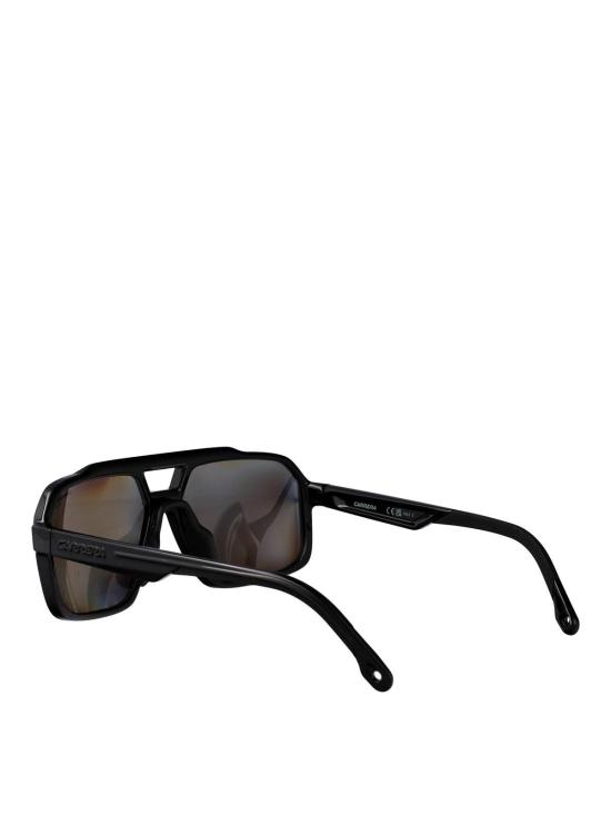 26SS 까레라 선글라스 CSPORT03S807 Black - CARRERA