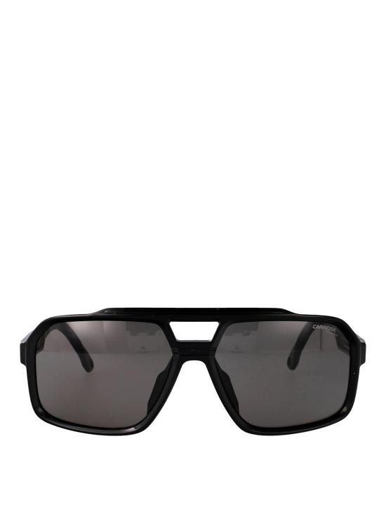 26SS 까레라 선글라스 CSPORT03S807 Black