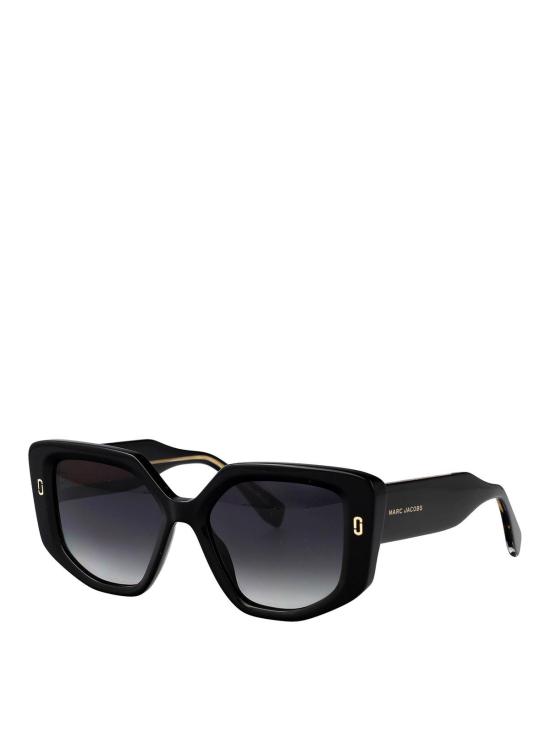 26SS 마크제이콥스 선글라스 MJ1116S807 Black - MARC JACOBS