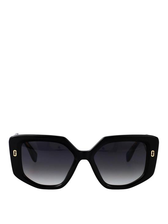 26SS 마크제이콥스 선글라스 MJ1116S807 Black