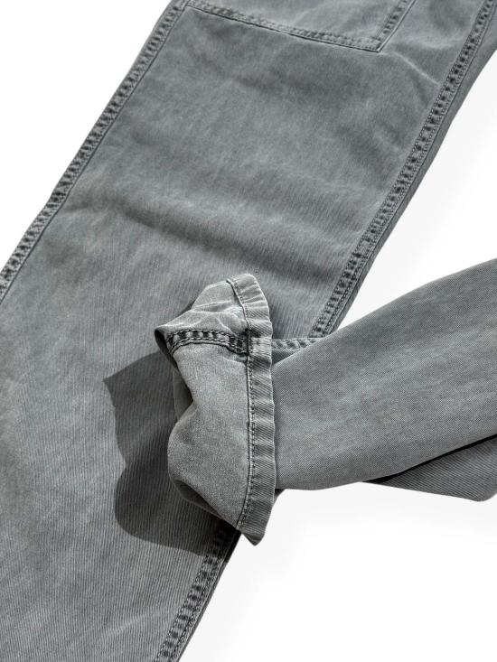  아셀 치노 팬츠 애셔 캐든 카고 팬츠 - ASHER