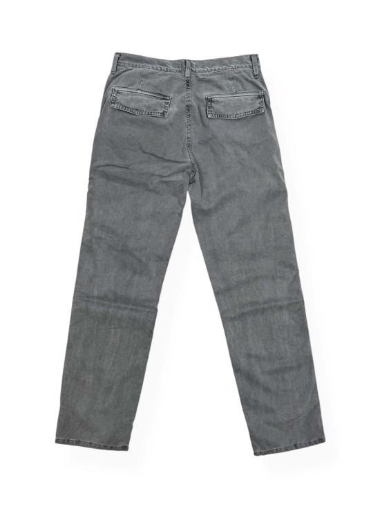  아셀 치노 팬츠 애셔 캐든 카고 팬츠 - ASHER