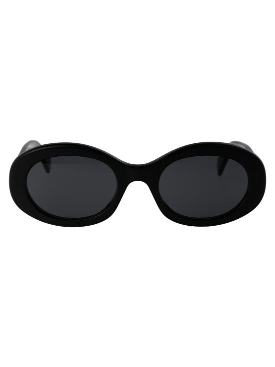 26SS 셀린느 선글라스 CL40194U 05A black