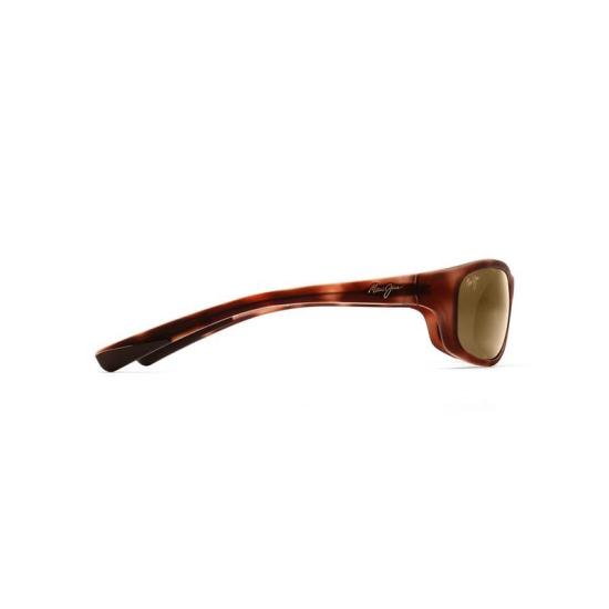  마우이짐 선글라스 KIPAHULU H27910MR Havana - MAUI JIM