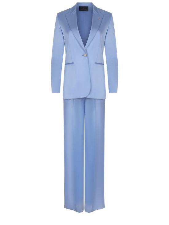 25SS 마뉴엘리츠 점프수트 TD08254008 83 CARTA DA ZUCCHERO