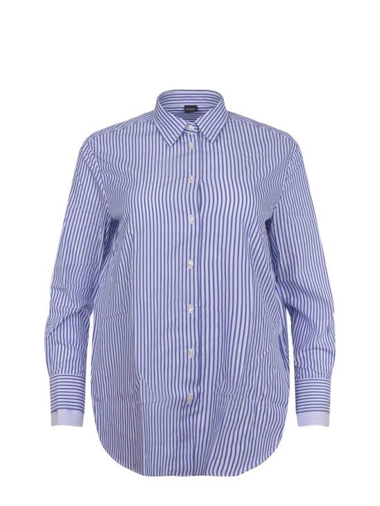 25SS 페이 셔츠 NCWA1505680XBIU604 WHITE