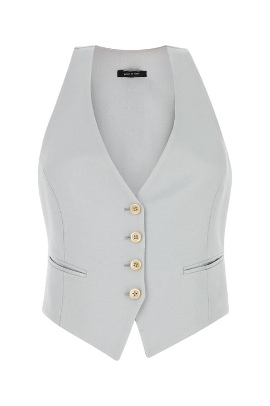  톰포드 베스트 PAW590FAX1194 IG052 Grey