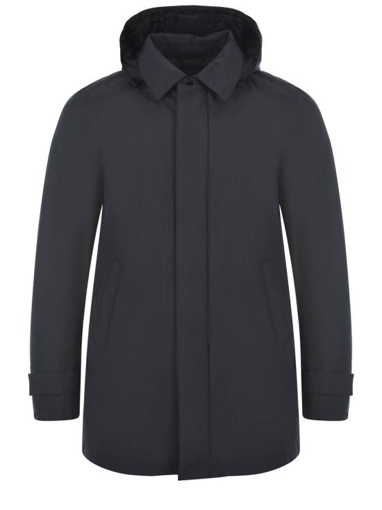 24FW 에르노 패딩 PI0030811123 9201 BLUE