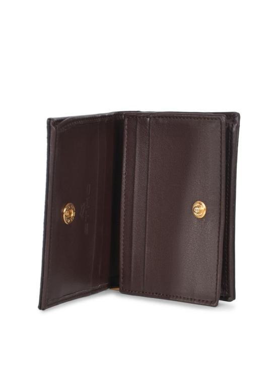 25SS 에트로 지갑 WP2D0008AA001 M0019 PAISLEY - ETRO