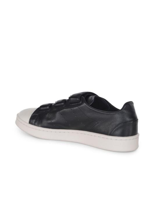 25SS 아디다스 Y3 스니커즈 JQ5001BLACK Black - ADIDAS Y3