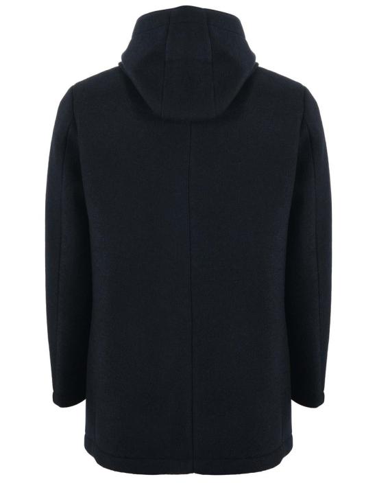 24FW 마뉴엘리츠 패딩 H8317C243806 89 BLUE - MANUEL RITZ