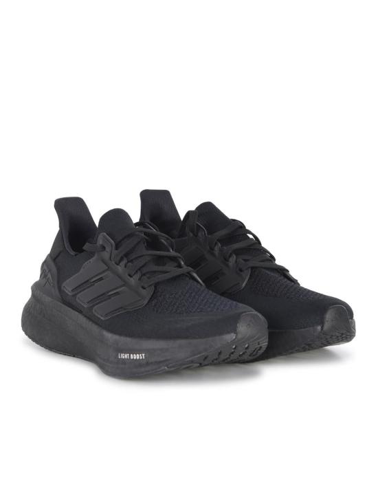  아디다스 Y3 스니커즈 IH0869CBLACK Black - ADIDAS Y3