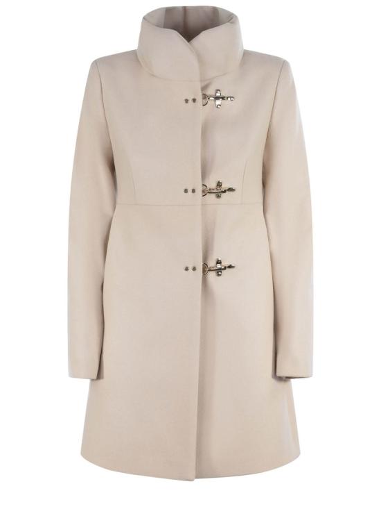 24FW 페이 롱패딩 NAW5049Y050SGLB013 Beige