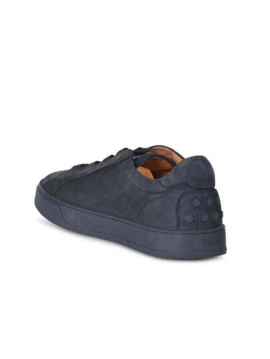 25SS 토즈 스니커즈 XXM04L0JF406RNU810 BLUE - TODS