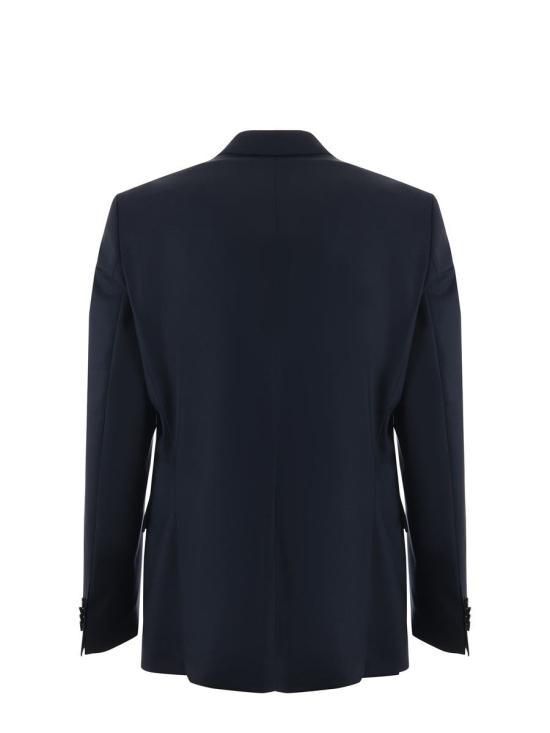 25SS 보스 수트 세트 5053497910256104 404 BLUE - BOSS