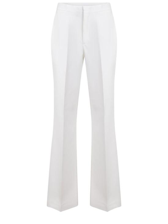 25SS 딸리아토레 점프수트 T PARIGI10BADM50003 X1111 WHITE - TAGLIATORE