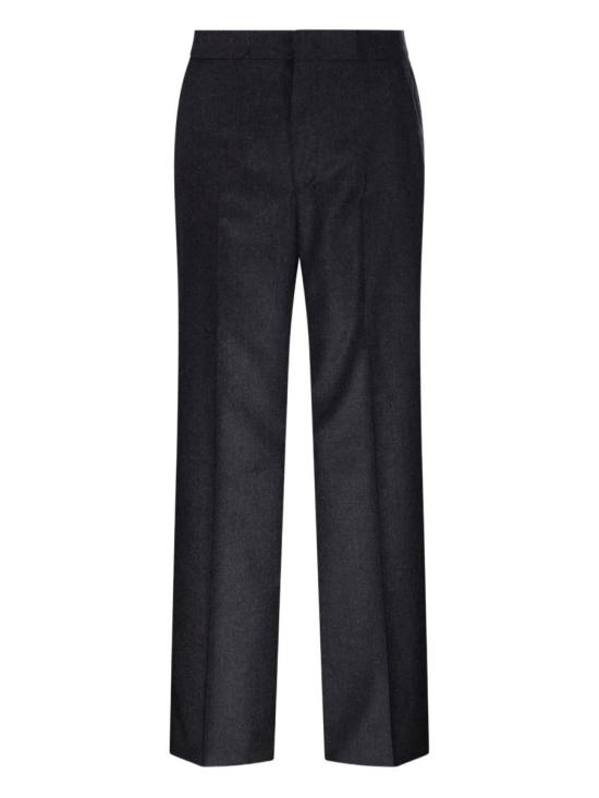 25FW 딸리아토레 점프수트 TPARIGI10BAD520038H70014542 Grey - TAGLIATORE