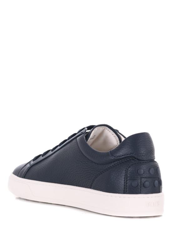 25FW 토즈 스니커즈 XXM04L0HZ40EK0U801 BLUE - TODS