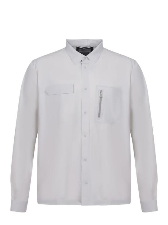 25SS 에르노 자켓 CM000004U12691Z 1250 GREY