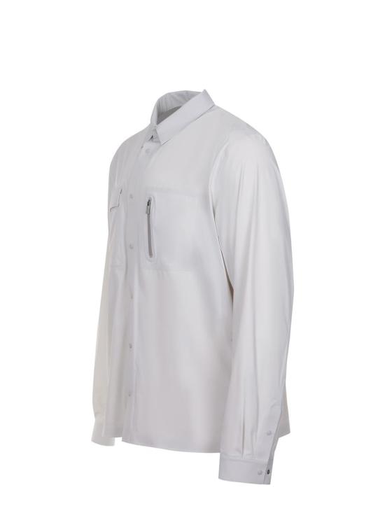 25SS 에르노 자켓 CM000004U12691Z 1250 GREY - HERNO