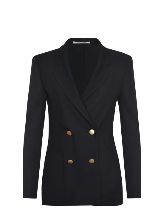 25SS 딸리아토레 자켓 J NAYADE10L340159 EN822 Black