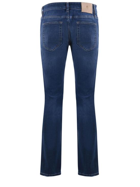 25SS 피티토리노 데님 팬츠 DP05Z0OA3010 MM91 Navy - PT TORINO