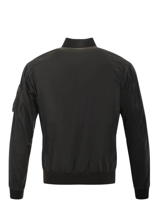 25SS 씨피 컴퍼니 자켓 CMOW182A005864G 683 GREEN - C.P. COMPANY