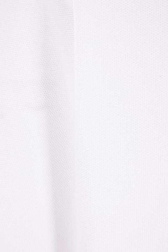 25FW 돌체앤가바나 반팔 티셔츠 G8ST3ZHU7UTW0800 WHITE - DOLCE & GABBANA