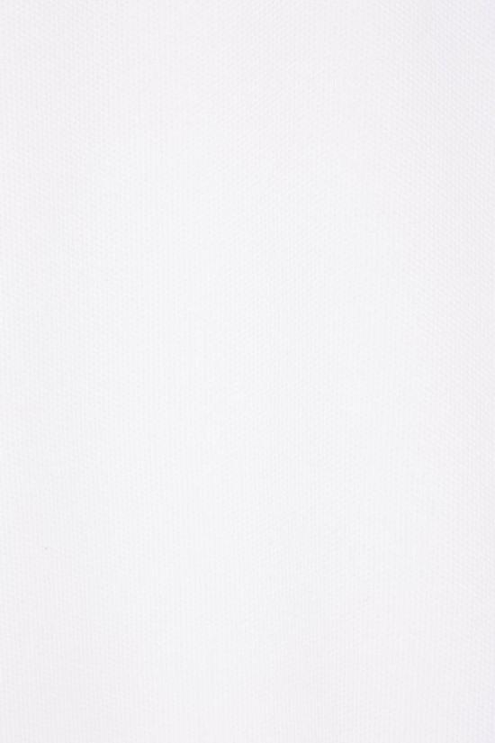 25FW 돌체앤가바나 반팔 티셔츠 G8ST3ZHU7UTW0800 WHITE - DOLCE & GABBANA