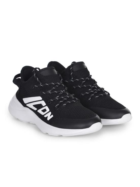 25SS 디스퀘어드2 스니커즈 SNM041359204345 M063 Black - DSQUARED2