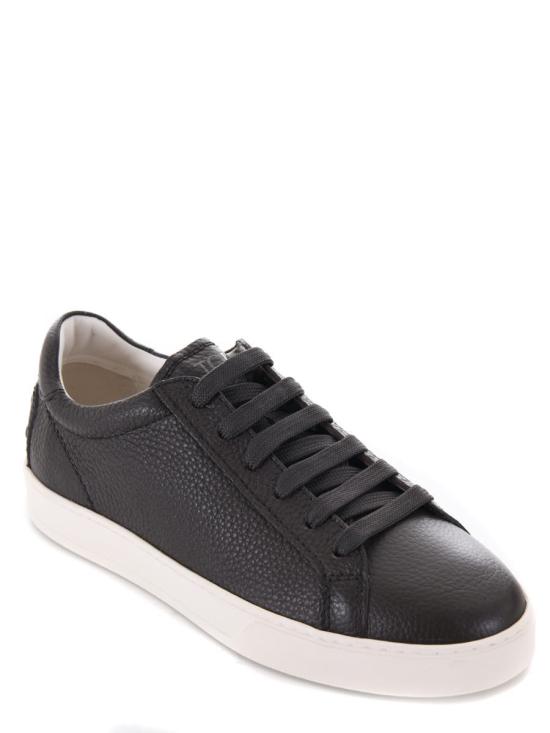 24FW 토즈 스니커즈 XXM04L0HZ40EK0S804 Brown - TODS