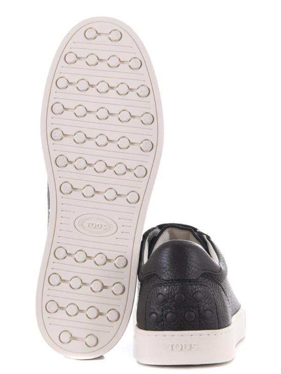 24FW 토즈 스니커즈 XXM04L0HZ40EK0S804 Brown - TODS