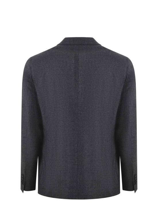 24FW 딸리아토레 수트 자켓 1SMC22K550005 N1247 Grey - TAGLIATORE