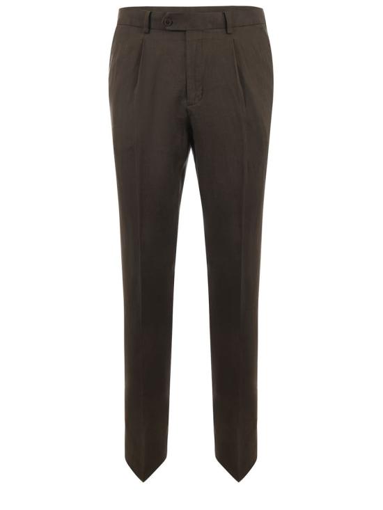  마뉴엘리츠 수트 세트 A3728LC243408 38 FANGO - MANUEL RITZ