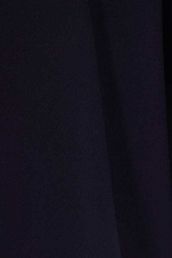 25FW 두산 수트 자켓 T8739MIDNIGHT Navy - DUSAN