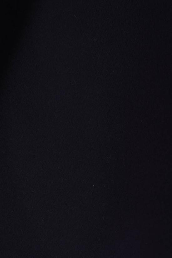 25FW 두산 수트 자켓 T8739MIDNIGHT Navy - DUSAN