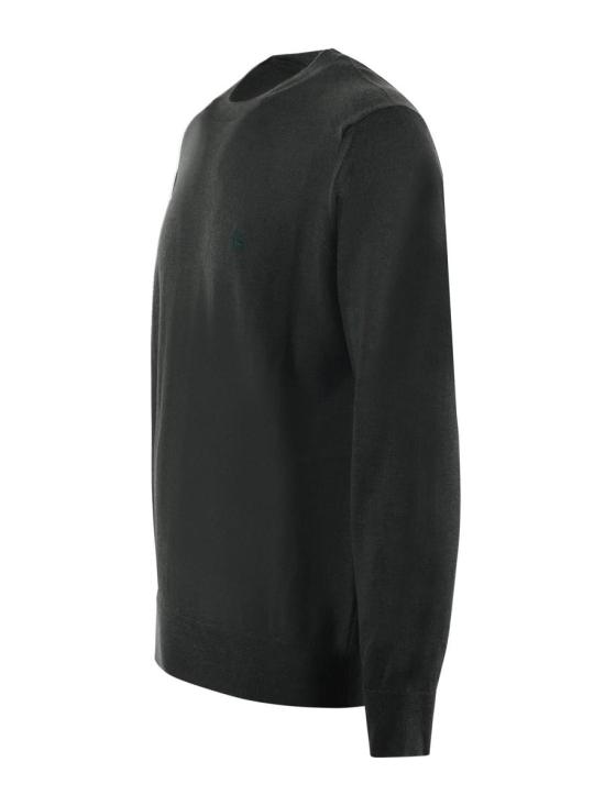  에트로 스웨터 1M5009603 500 Green - ETRO