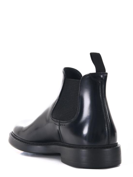  듀칼 부츠 1384BRUXUF007 NB02 BLUE - DOUCAL’S