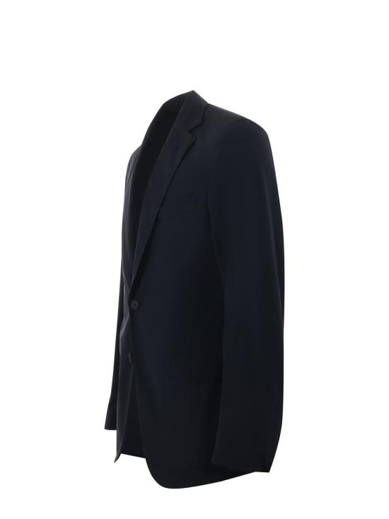 25SS 보스 수트 세트 5053491310269019 404 BLUE - BOSS