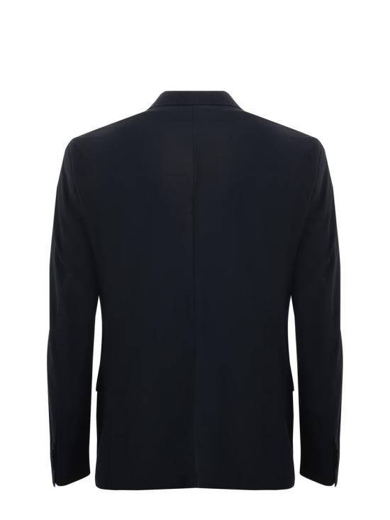 25SS 보스 수트 세트 5053491310269019 404 BLUE - BOSS