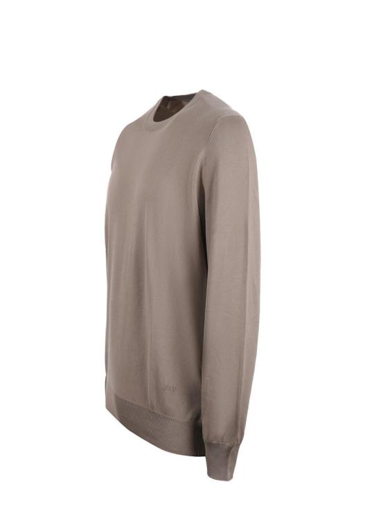 25SS 페이 스웨터 NMMC150171TOHPC209 Beige - FAY