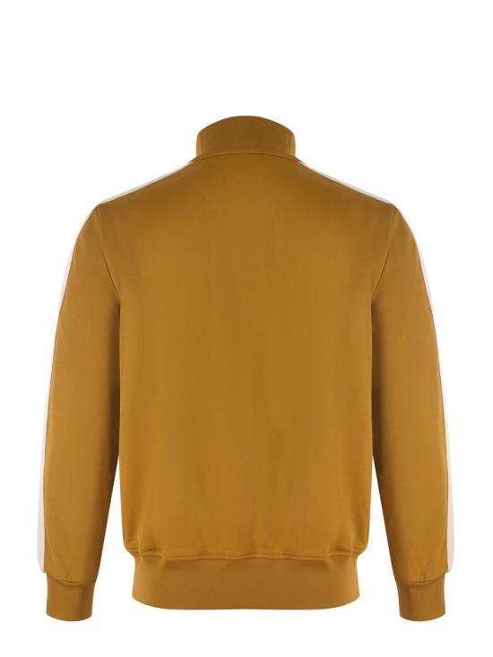 24FW 팜앤젤스 스웨터 PMBD058F24FAB0036403 Brown - PALM ANGELS